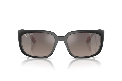 عینک آفتابی ریبن RayBan RB 4443M
