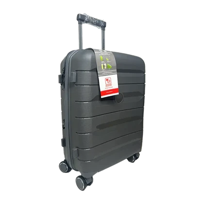 چمدان سایز کوچک Travolic مدل TV892 SMALL