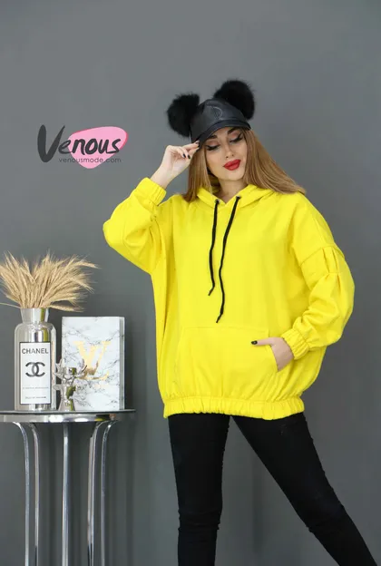 هودی دورس داخل کرک