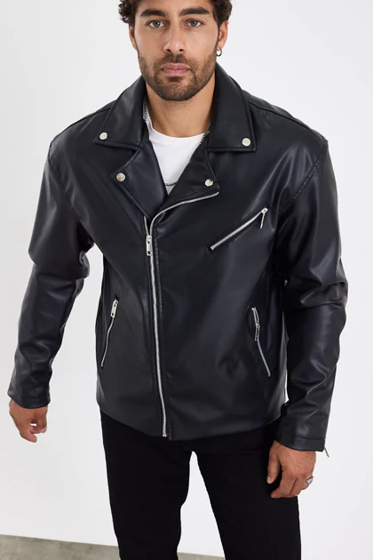 کت و ژاکت مردانه madzeymoda madzeymoda