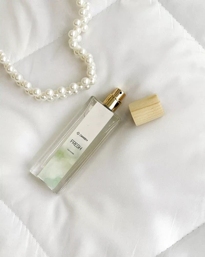 عطر فرش (زنانه) 1001877