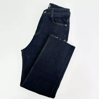 شلوار جین 1008090