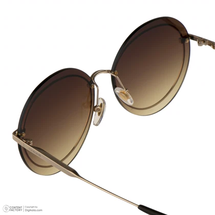 عینک آفتابی اوسه OSSE 2556