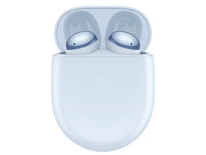 هندزفری بی سیم شیائومی Xiaomi Redmi Buds 4 M2137E1 Wireless Bluetooth Handsfree