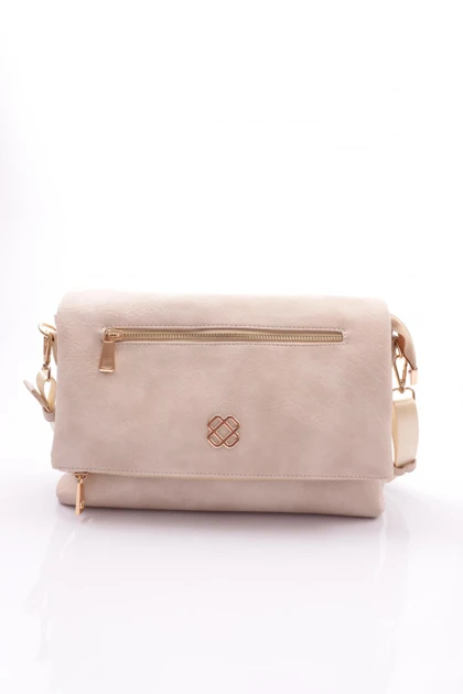 کیف دوشی زنانه dgn dgn