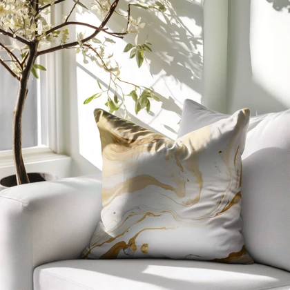 کوسن Pillow modern18