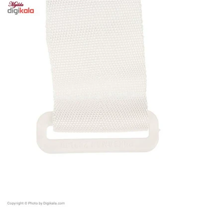 آویز دست مدل Cervical پاک سمن