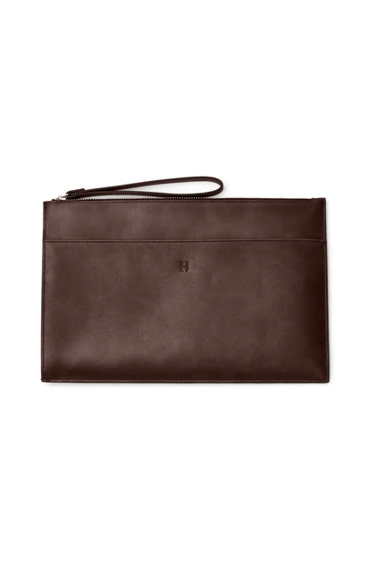 کیف پول زنانه helmbrook helmbrook