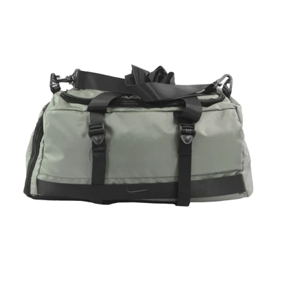 ساک ورزشی نایک مدل FRZ-254110 جاکفشدار