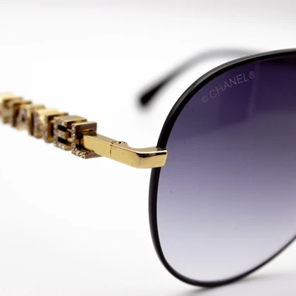 عینک آفتابی شنل Chanel مدل CH4284B