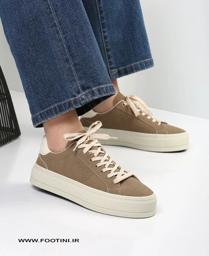 کتانی اسپرت زارا BDM ZARA 90402