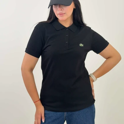 تیشرت Lacoste