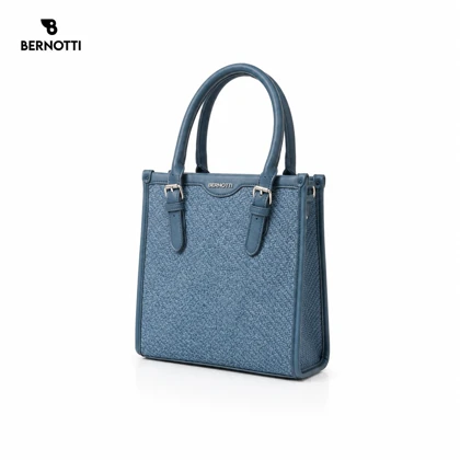 کیف دستی/دوشی برند برنوتی مدل BERNOTTI TB-7194