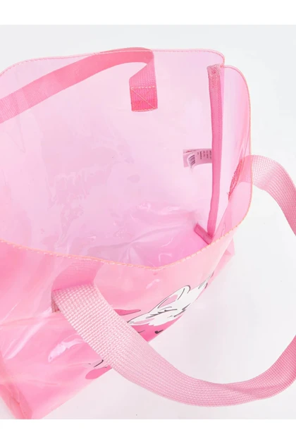 کیف زنانه دوشی lc-waikiki