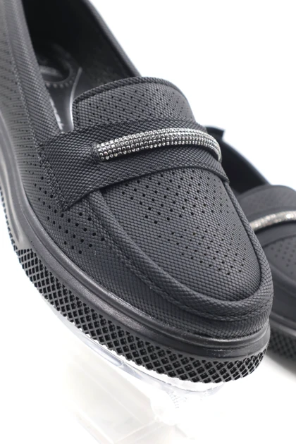 کالج زنانه nazenintasarimlar nazenintasarimlar