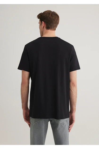 تیشرت مردانه mavi