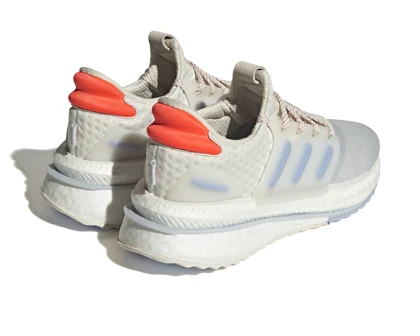 کفش دویدن adidas X_Plrboost PC_HP3143