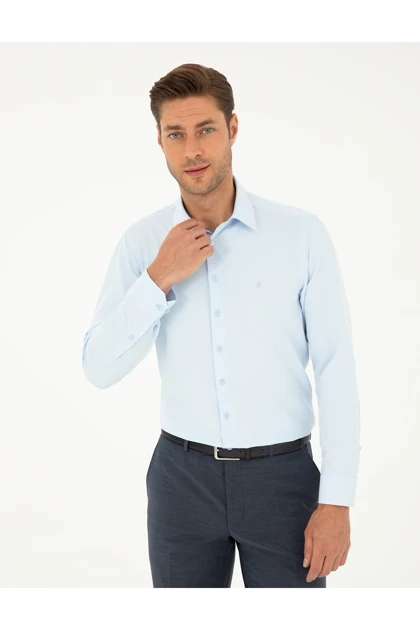 پیراهن مردانه pierre-cardin