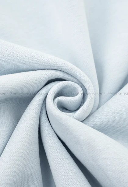 دورس مردانه رگلان نیم زیپ کد20000050