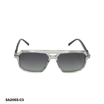 عینک آفتابی زنانه سرجیو مارتینی ( SERGIO MARTINI ) مدل SA 2065
