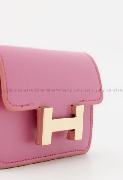 کیف هرمس کد1004388