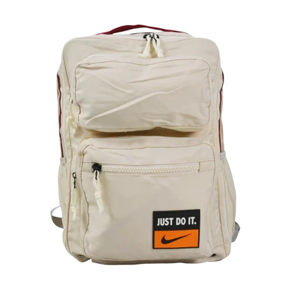 کوله ورزشی نایک مدل HMT-JDI-24840