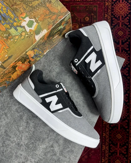 ونس نیوبالانس مدل 306