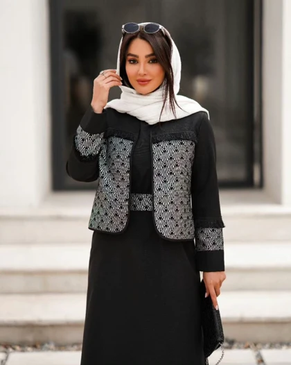 سه تیکه گندم