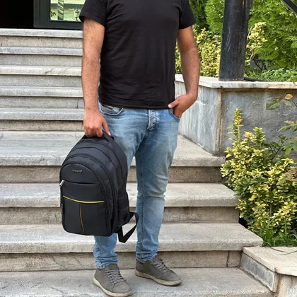 کوله پشتی فوروارد مدل FORWARD - FCLT1011