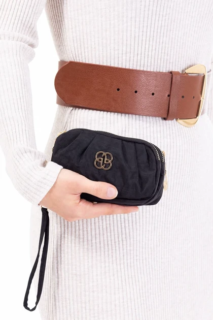 کیف پول زنانه bagzy bagzy