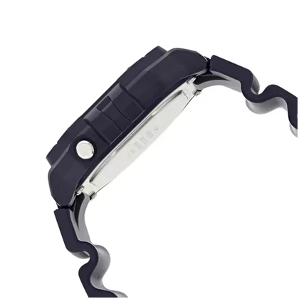 ساعت مچی کاسیو CASIO W-218H-2AV