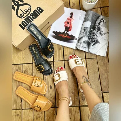 اسلیپر استرادیواریس _ 1172