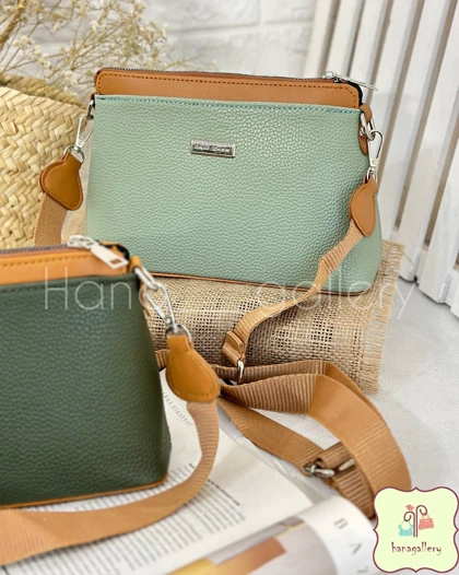 کیف هومس