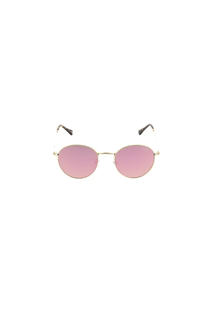 عینک آفتابی osse