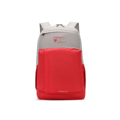 کوله پشتی کوهنوردی 25 لیتری کاراکال مدل VIAN CA-B2461