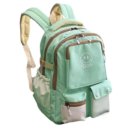 کوله پشتی فوروارد مدل FORWARD - FCLT3955