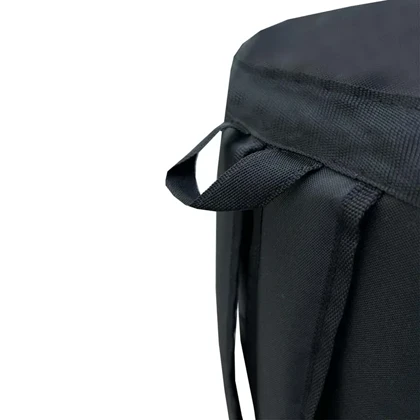 کوله پشتی فوروارد مدل FORWARD - FCLT99033 PRIME