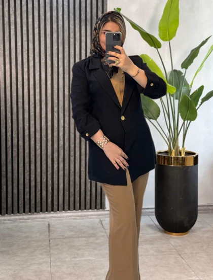 مانتو کرسپو سیتا کد 1859