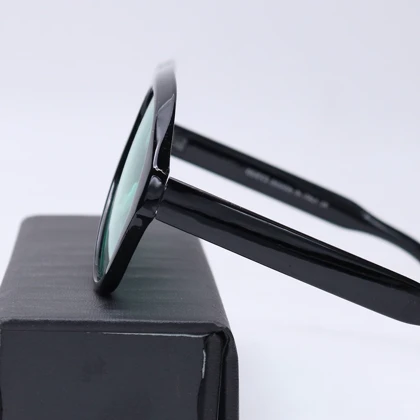 عینک برند GUCCI کد 181427