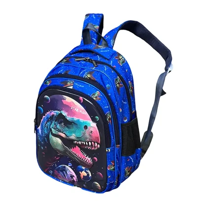 کوله پشتی فوروارد مدل FORWARD - FCLT3942 TIREX 3