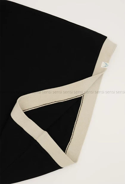 تیشرت گلدوزی تنیس کد1005329