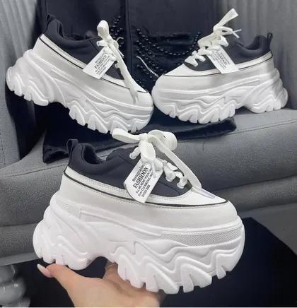 کتانی سوپر لژ کد 2824