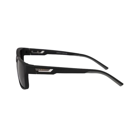 عینک آفتابی لنا مدل LE378 C01