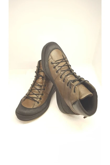 بوت و نیم بوت مردانه burc burc