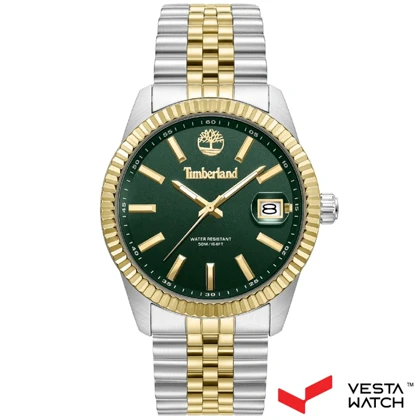 ساعت مچی مردانه تیمبرلند TIMBERLAND مدل TDWGH0083703
