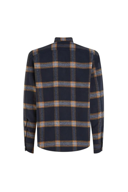 پیراهن مردانه tommy-hilfiger