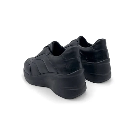 کفش اسپرت زنانه مدل sneaker -1227