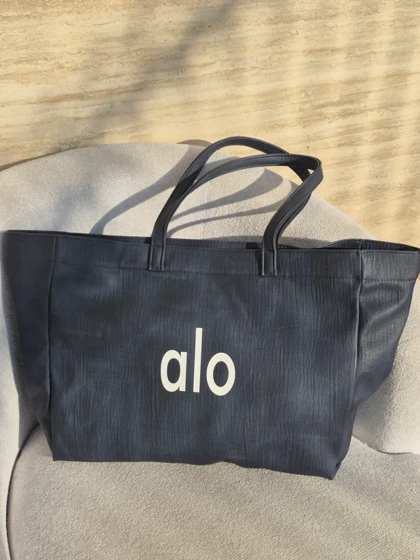 ساک اسپرت الو 321