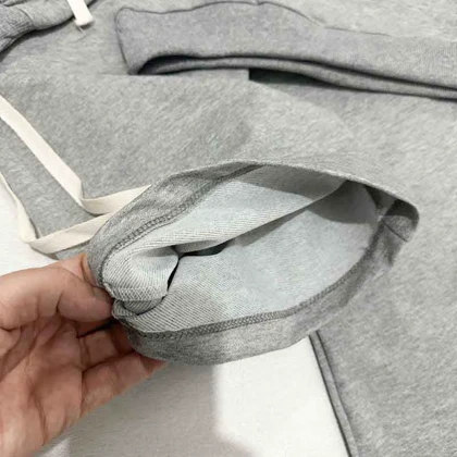 بلوز شلوار دخترانه طرح بند پاپیونی تنیجری