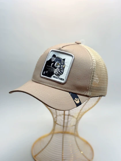 کلاه اسپرت گورین